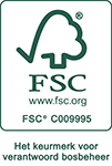 FSC