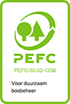 PEFC